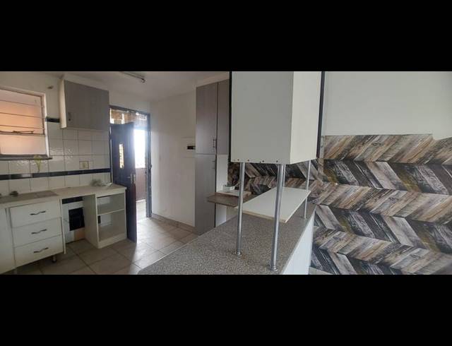 3 BEDROOM APARTMENT FOR SALE IN LAUDIUM
